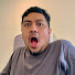 Omh1LZ3IS64-channel-avatar-Soeltrip