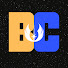 eL1u0ru_izI-channel-avatar-Beyond Coruscant