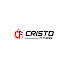 69ebAYzg7Gc-channel-avatar-Cristo.Fitness