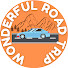 5f7RVl1ZLlo-channel-avatar-Wonderful Road Trip TV