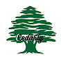 Cedarly logo