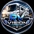 WshUGV8tioA-channel-avatar-RV Vision
