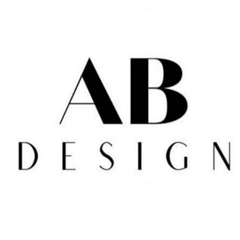 AB DESIGNS