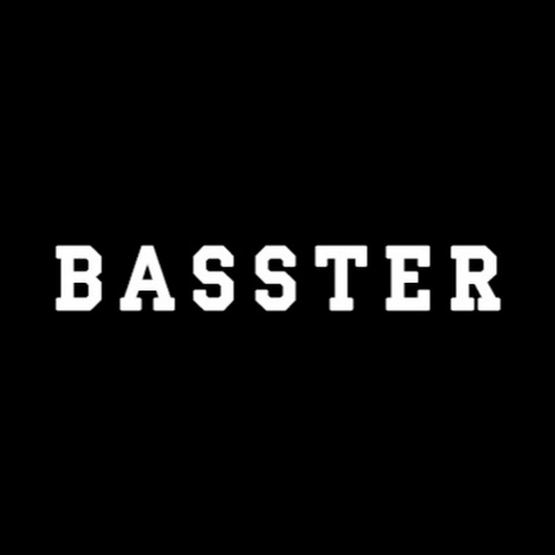 Basster