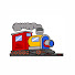 751XKrfFQbY-channel-avatar-Locomotive Tales