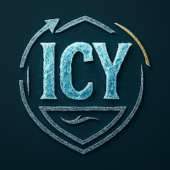 YT IRON CORE