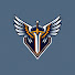 gxCU9FJ2vRs-channel-avatar-Heavenly Decrees