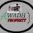 AWADH PROPERTY 