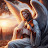 @Sandalphon18