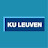 Junior College Lectures - KU Leuven