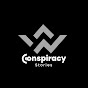 conspiracy stories logo