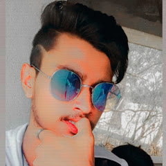 Lucky Bhai Official