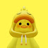 dIY6ME0Af-A-channel-avatar-Cluck