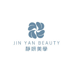 Jin Yan 靜妍美學アイコン画像