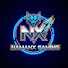 1bjrTEbs5J4-channel-avatar-NamanX Gaming