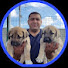r7VfBQNvzB4-channel-avatar-Mubariz Emin TV