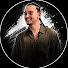 9A9jpIZSnd8-channel-avatar-Devan2303