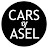 Cars of Asel