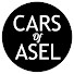 MOiNQwjMjdg-channel-avatar-Cars of Asel