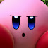 xLERPK6CJdU-channel-avatar-Nintendo Utopia