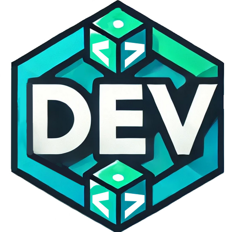 BoardGameDev