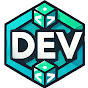 BoardGameDev