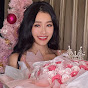 王思佳的王美頻道Beauty Wang Image Thumbnail
