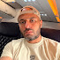 p0NVnBT0F58-channel-avatar-Mohammed Rahala محمد رحالة