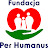 Fundacja PerHumanus