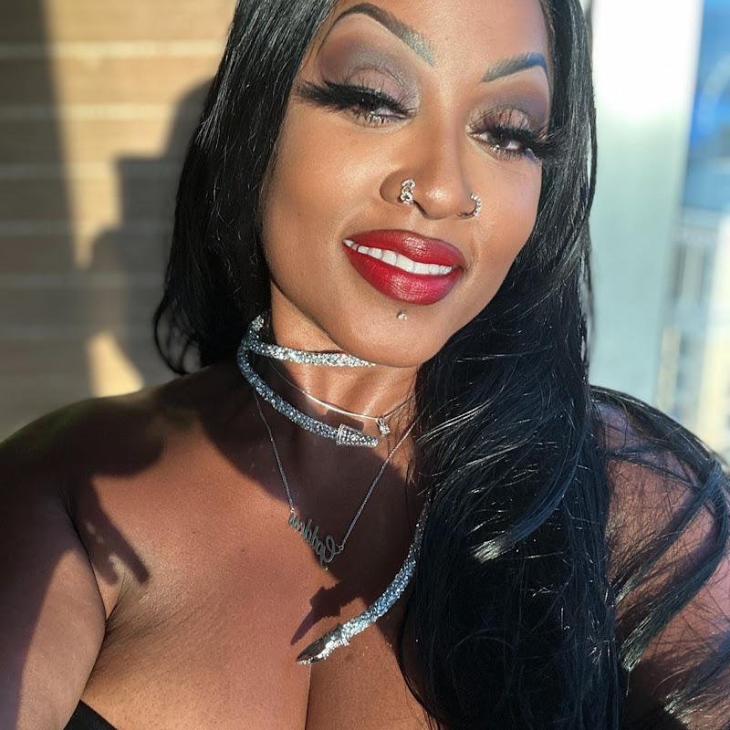 Life As A Gemini Goddess