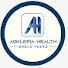 RL7v4Mh7HSk-channel-avatar-Asklepia Health