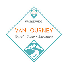 Van Journey net worth