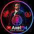 z-zVxr4U1HY-channel-avatar-AxelFM