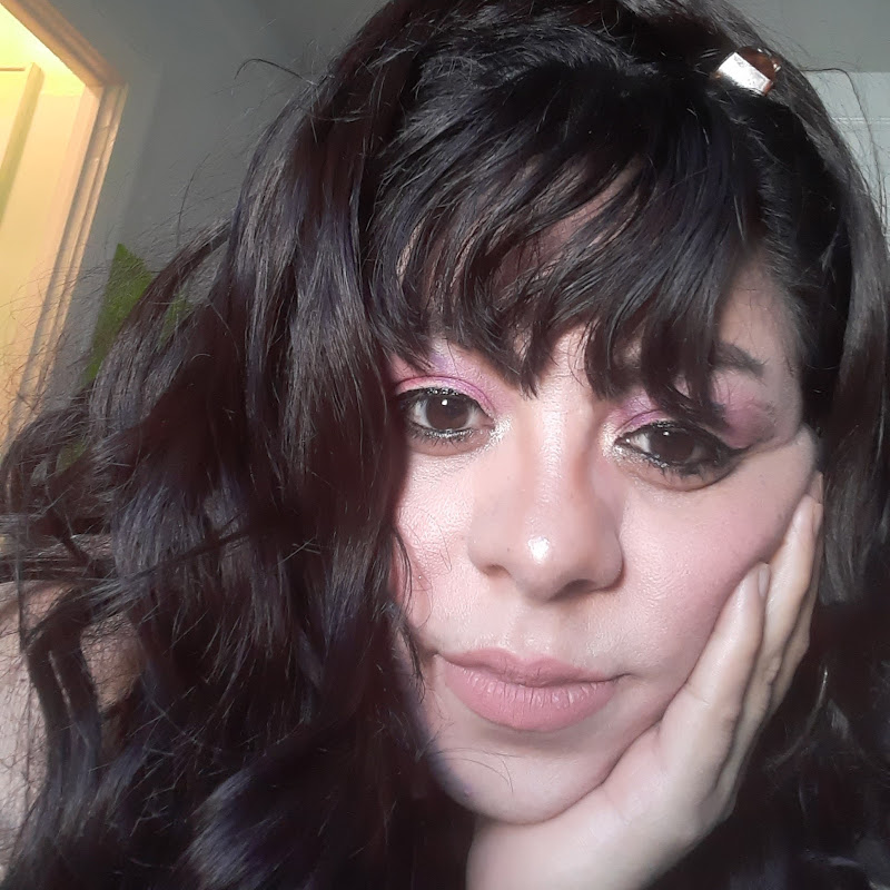 Chapina en Nueva York 