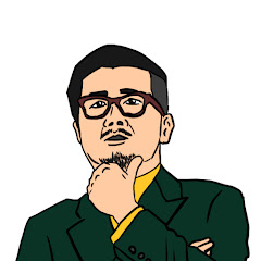 山崎代表【燕代表】