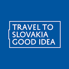 Visit Slovakia Avatar