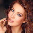 uSV0_cu99UE-channel-avatar-Britain Bennett