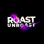 roast unroast logo