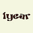 bwksjqmfAcU-channel-avatar-1year