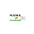 dVpuW1luAGo-channel-avatar-MAMA URWAGASABO TV