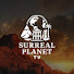 HQKY_E-J04U-channel-avatar-Surreal Planet TV BR