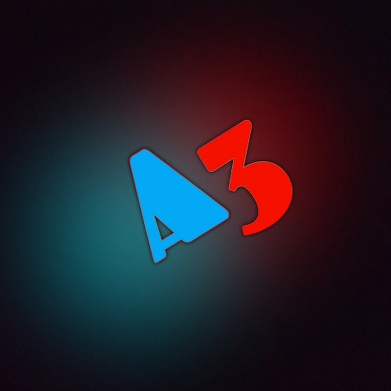 ALONE GAMING 
