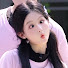rkbbGvongYs-channel-avatar-InjoyReel Vietnam