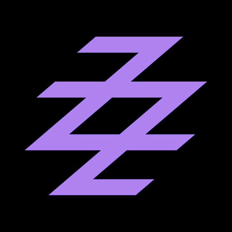 Rouzi