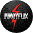 aQrLnp77wEU-channel-avatar-PINOYFLIX