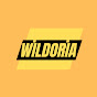 Wildoria logo