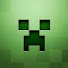 KWXRmg2KSXg-channel-avatar-jeffrey suescún