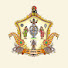 T2bDzoU8xLE-channel-avatar-Shiroor Shri Vamanathirtha Samsthanam 