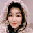 @양주영-d1g
