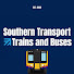 vHJx7CSG4y8-channel-avatar-Southern Transport